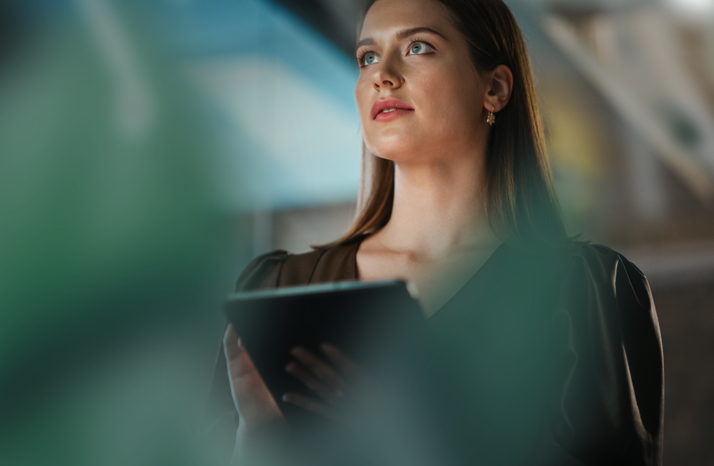 Investera i embedded finance – Vopy genomför nyemission och växlar upp!