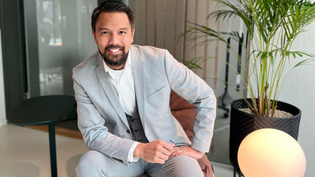 Namnbyte och expansion – Pitchagon blir DealPotential