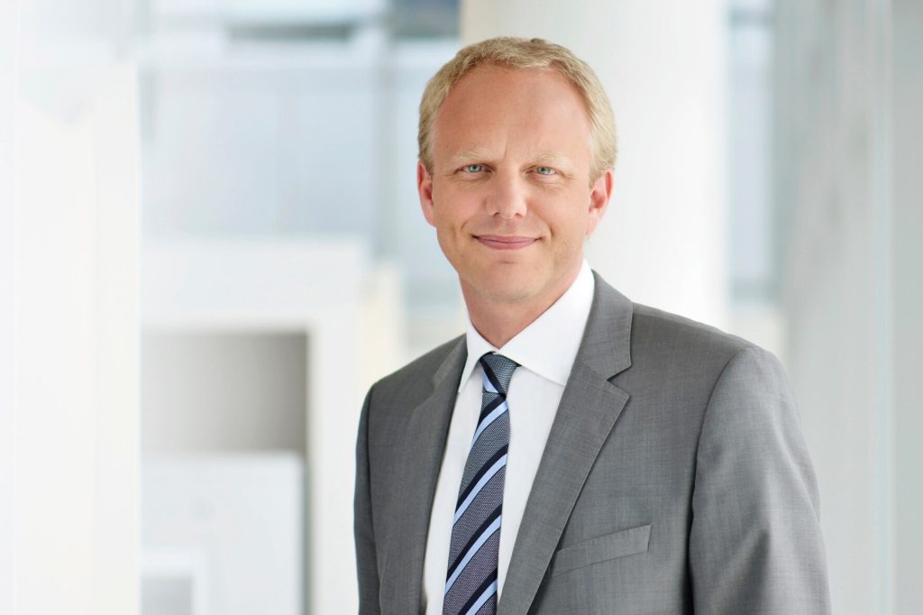 Sämre rörelseresultat än väntat för Electrolux – Upp till 4 000 personer får sparken