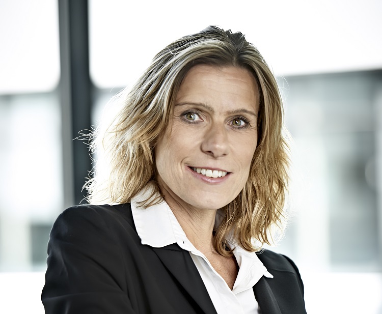 Osäkerhet bland företagsledare kring lönesättning i inflationstider