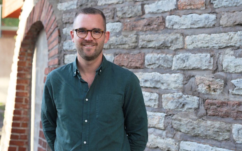 Lagen om e-faktura uddlös när kravet inte följs