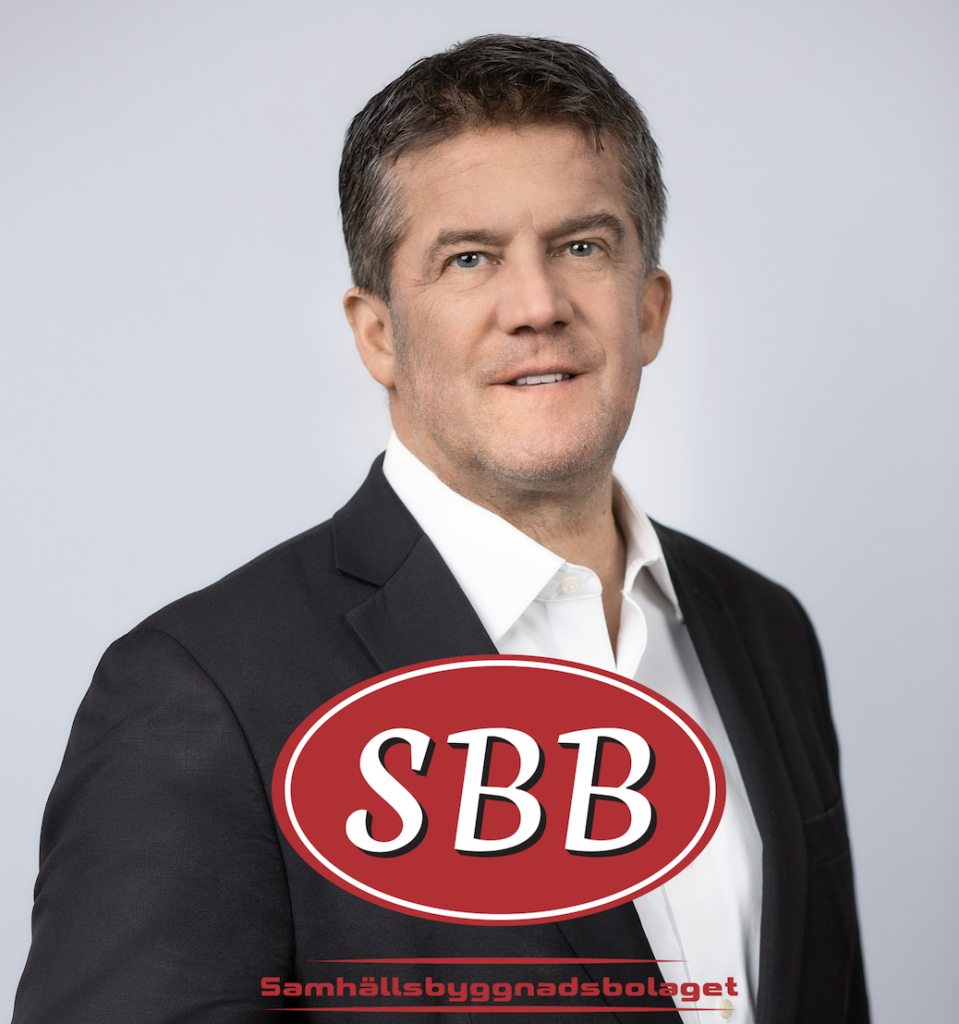 Mirabella Financial Services har inte täckt sin blankningsposition i SBB