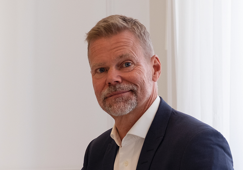 Chefekonomen: Intressant investeringsläge trots osäkerheten