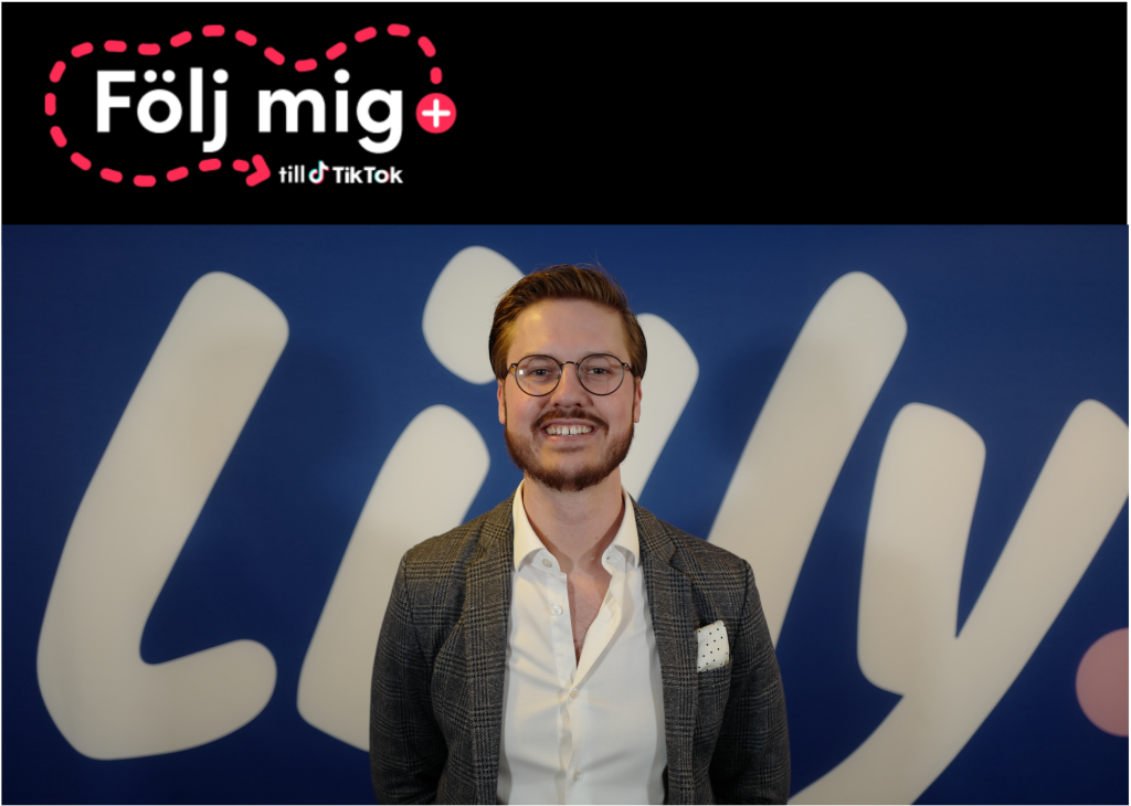 Ny studie visar hur TikTok får småföretag att blomstra när varumärken når nya målgrupper