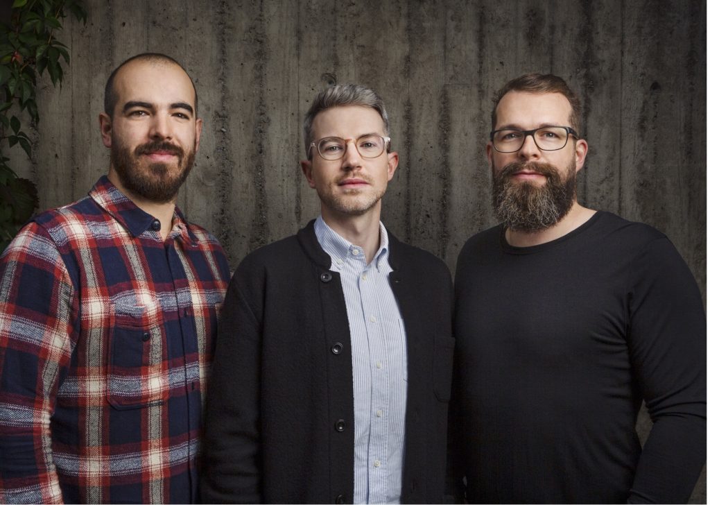 TeraSi stänger pre-seed runda för att utveckla 6G-hårdvara till rymden och jorden