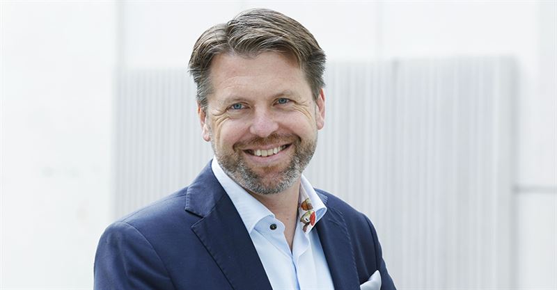 Dold potential för hållbar finansiering