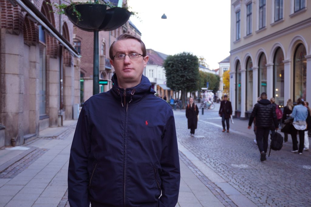 Open banking har öppnat för alla!