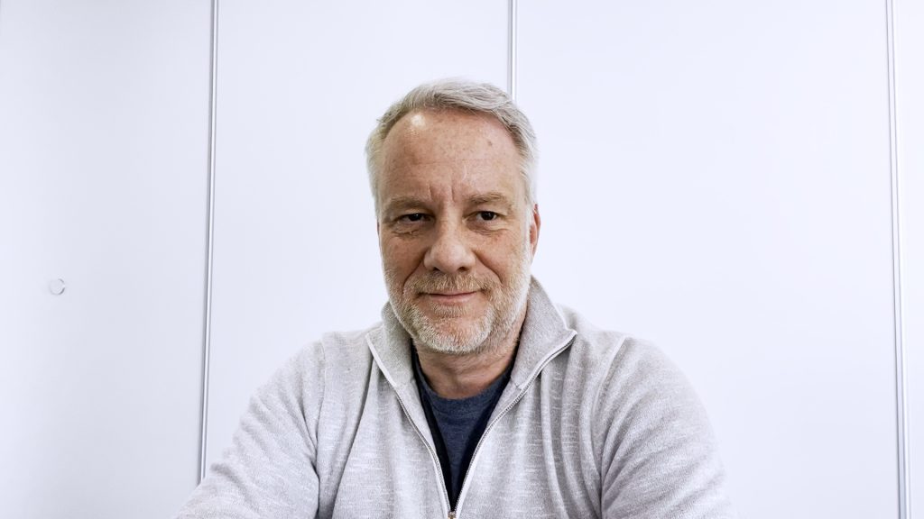 Endava blir Google Cloud Premier Partner – planerar stor expansion av affärsområde