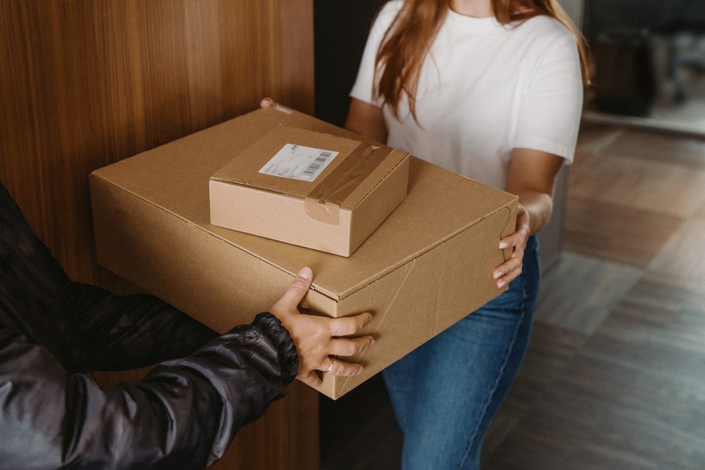 Spara pengar i julhandeln – 5 konkreta tips