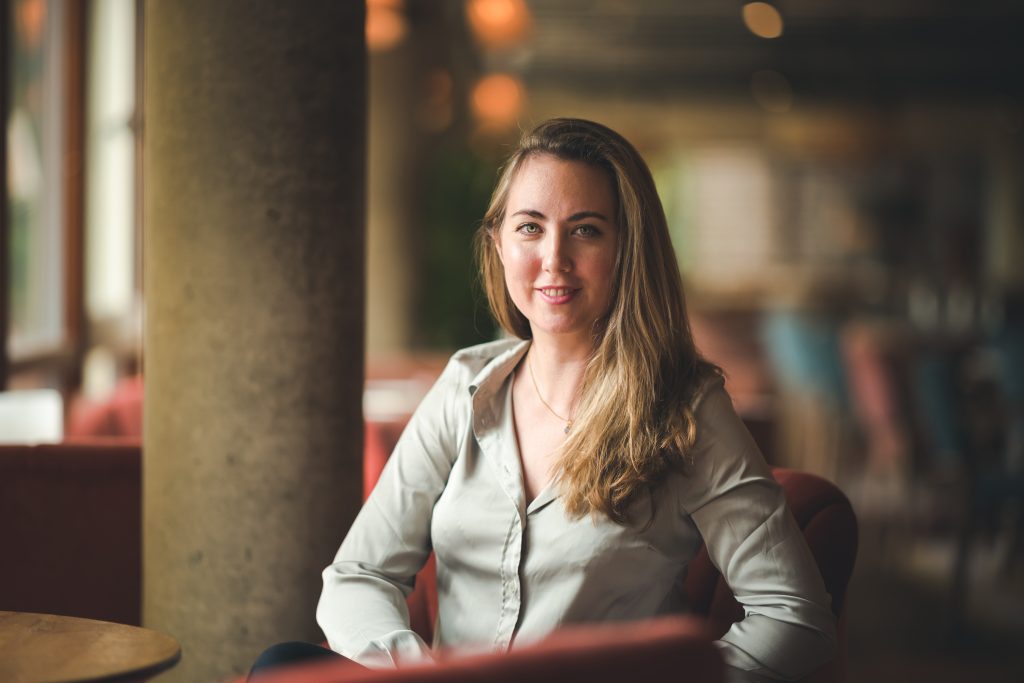 Powermind lanserar sin app på den spansktalande marknaden