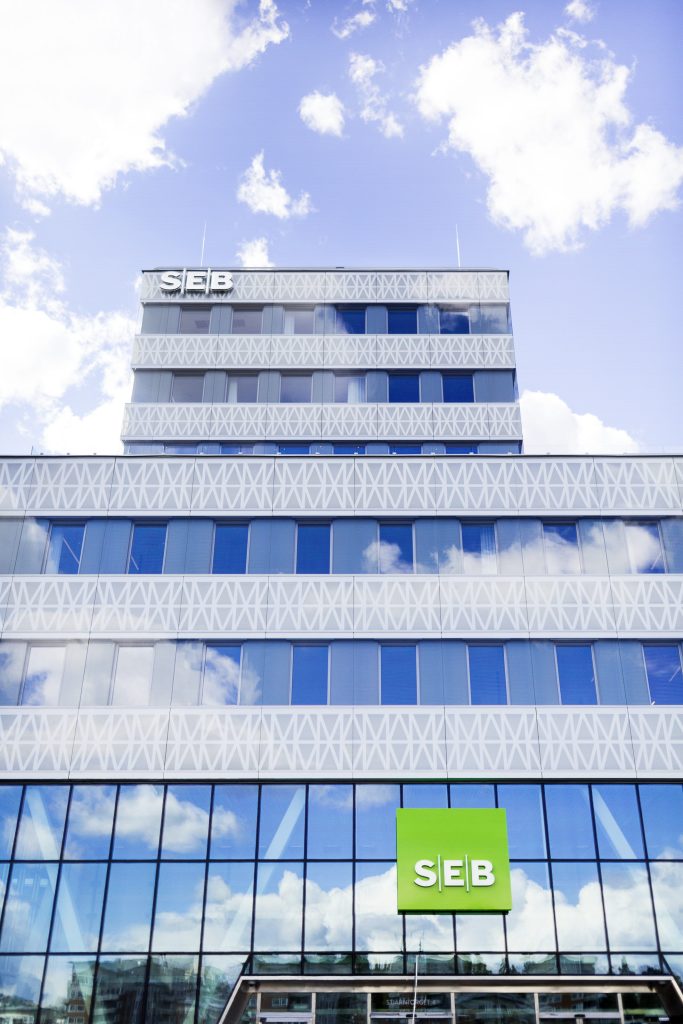 CFO Survey: Tillväxtoro, kostnadsreduceringar och prisökningar i fokus