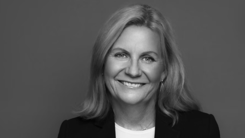 Rymdföretaget I.S.A.A.C. tar in kapital – Hélène Barnekow investerar