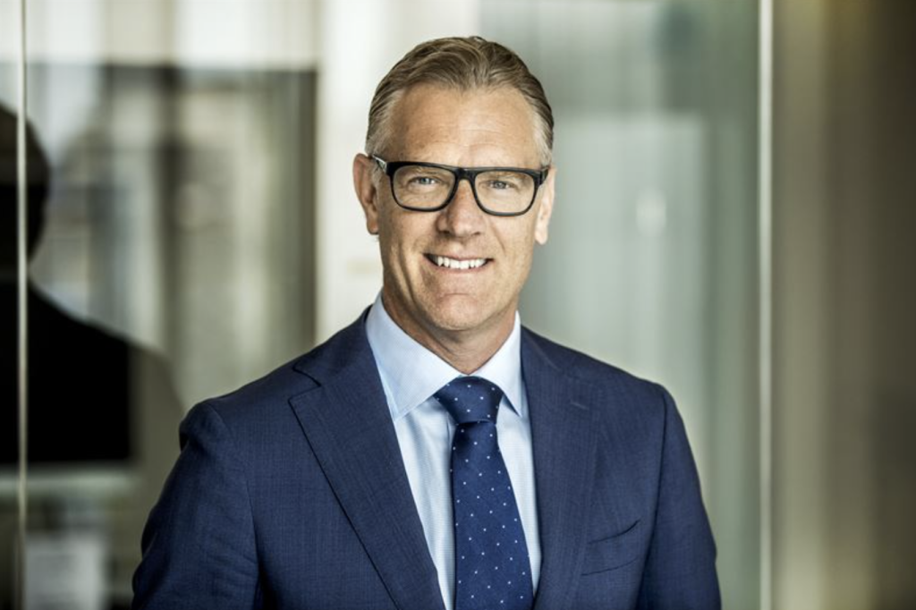 Trots lågkonjunktur väntas exportföretagen öka antalet anställda