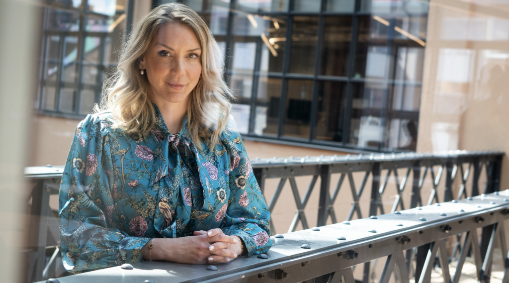 Nordnet: Fondspararna satsar på globalfonder