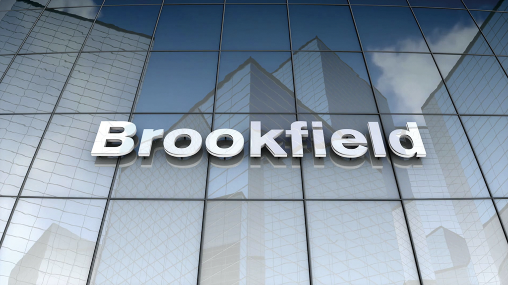 SBB: Megaaffären i hamn – Säljer för minst 9,2 miljarder till Brookfield