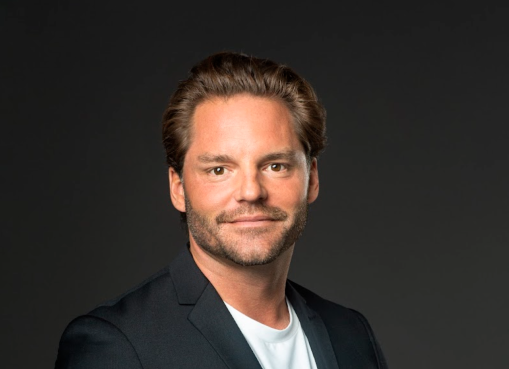 Elon väljer Zimpler för betalningar B2B – ”En game-changer”
