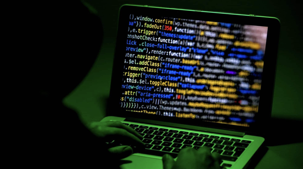 IT-haveriet – A-kassornas system stängda under måndagen