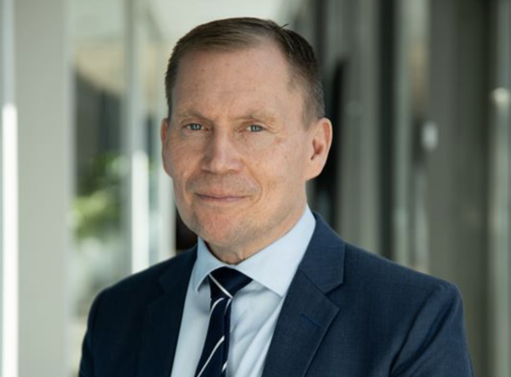 Ny beräkning: 51 000 svenskar gynnas inte längre av att löneväxla år 2023