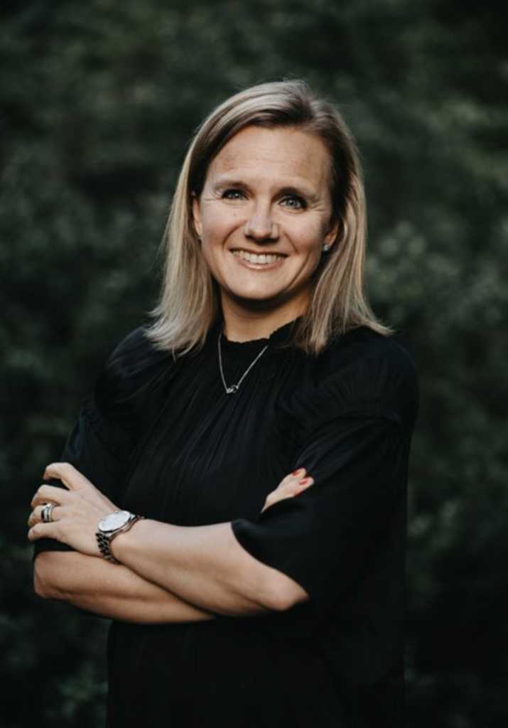 Zmarta och Insplanet samlas under samma varumärke