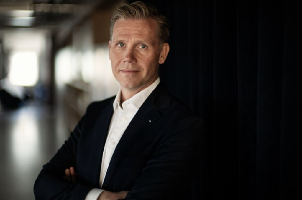Efter ränteuppgången – Nordnet inför ränta på ISK och kapitalförsäkring