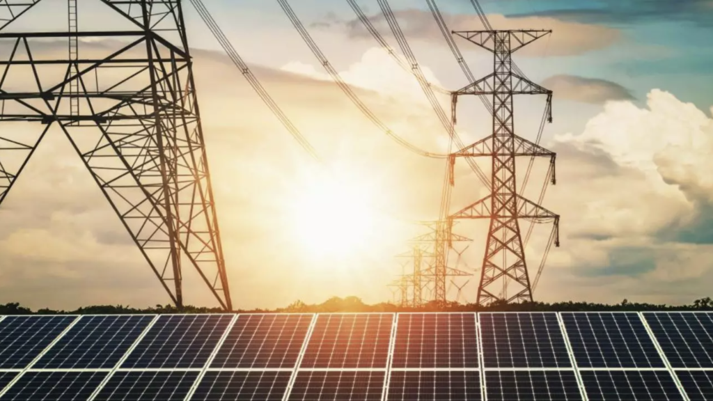 Elpriset: Elen under 13 öre per kWh i hela landet i helgen