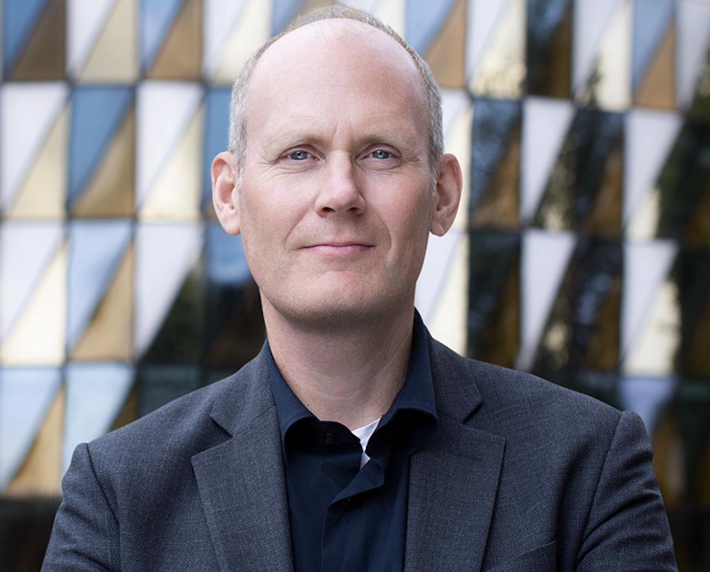 Enastående resultat för Eurocine Vaccines mRNA-baserade HSV-2-kandidat – Aktien upp över 100 %