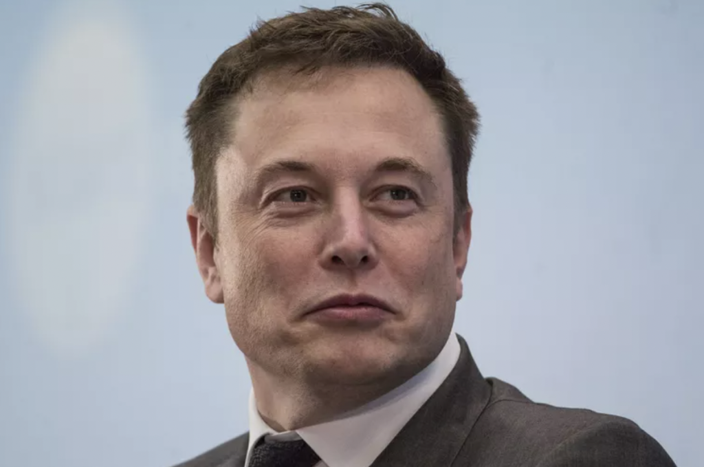 Elon Musks nya chattrobot ”Grok” ska redan vara bättre än GPT3.5