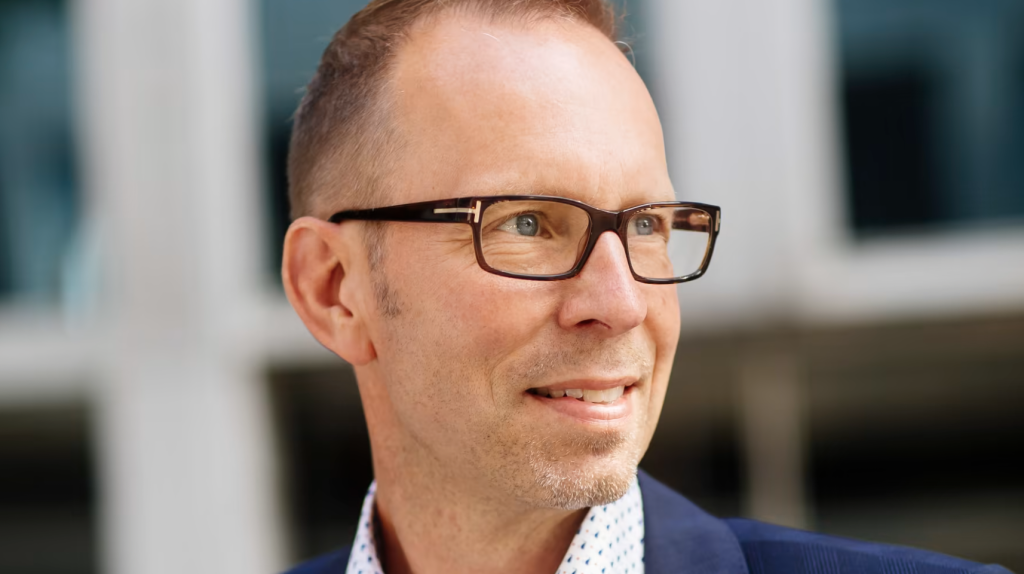 Så blir bostadsmarknaden 2023 enligt Svensk Fastighetsförmedling