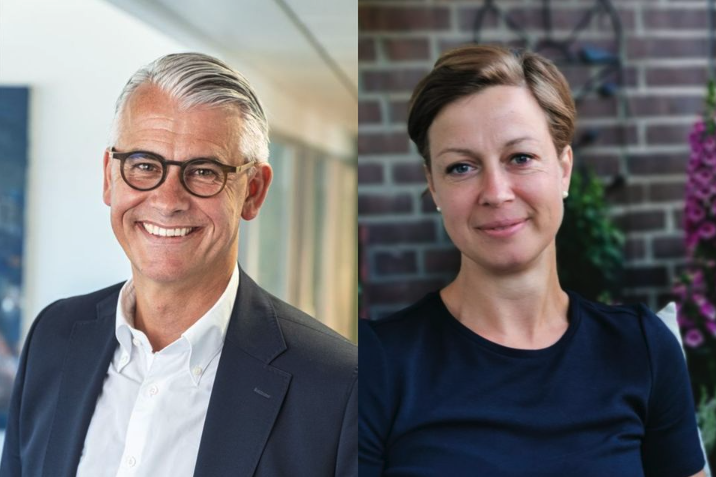 Plexian tecknar avtal med Hub Park
