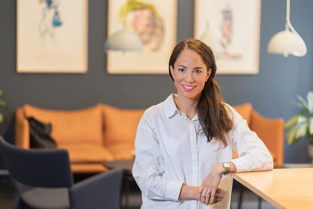 Ny rapport: Pensionssprickan växer