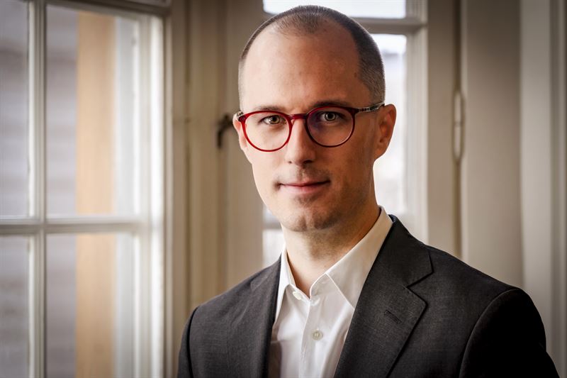 Var fjärde hade sparat mer till barnen vid lägre ISK-skatt
