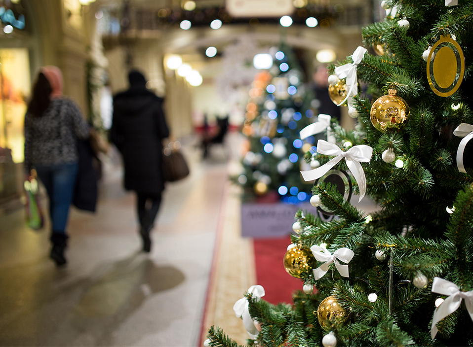 FI:s 5 tips för att slippa en dyr jul