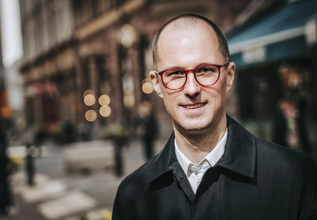 Fondsparandet i motvind under 2022 – Sparare prioriterade hedgefonder