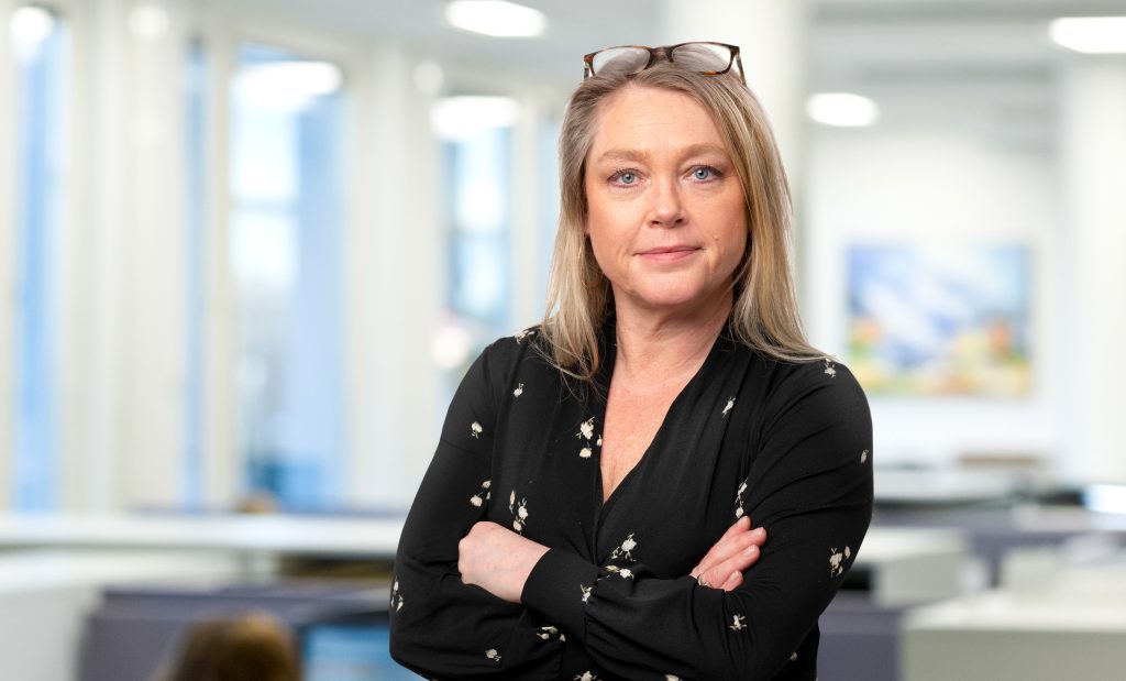 Statistik från SBC visar: Obetalda månadsavgifter ett växande problem