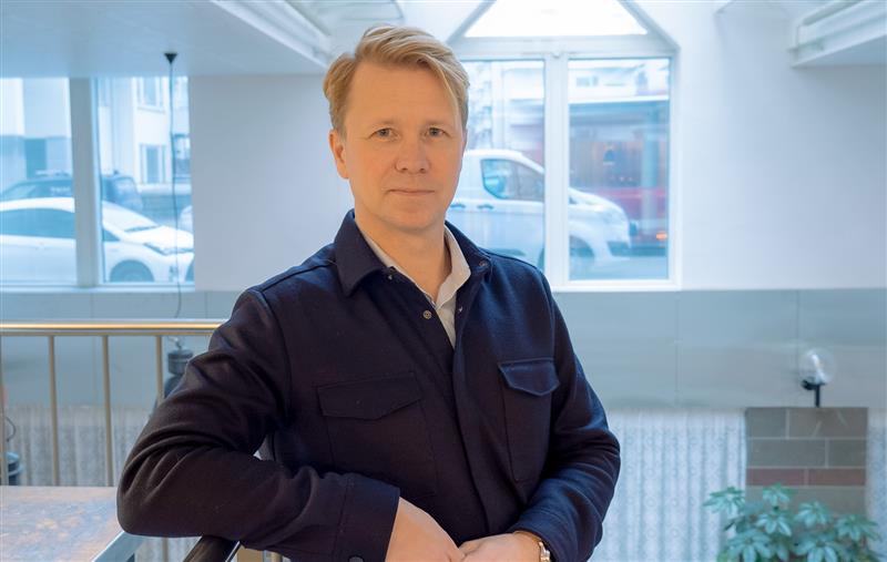 IT-bolaget Implema accelererar tillväxtresan – startar nytt affärsområde