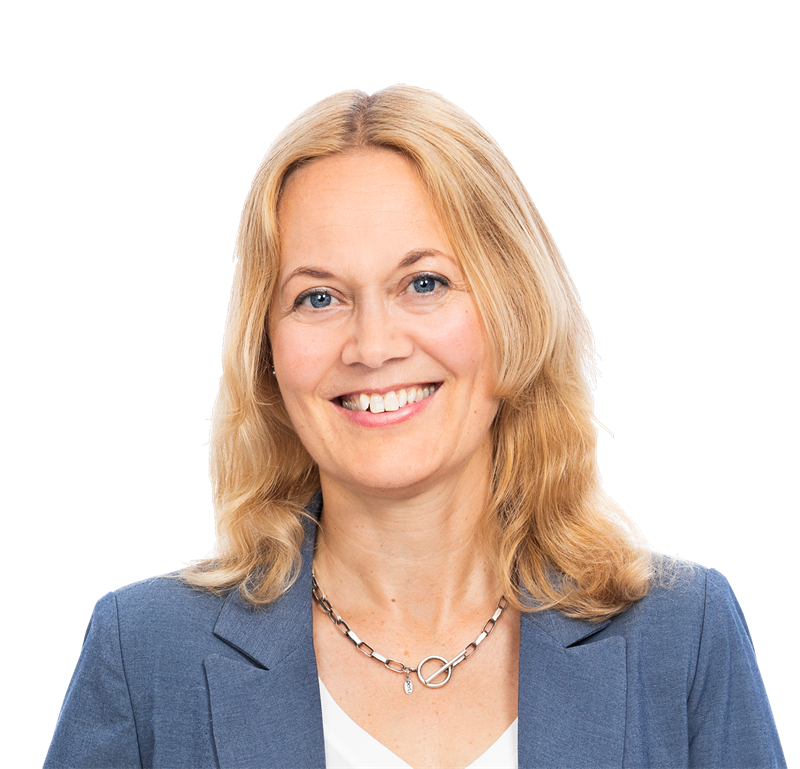Nya regler i uthyrningslagen ska hindra inhyrning under lång tid