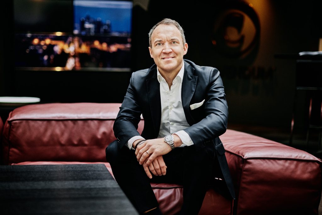 Här är mäklarnas spaningar inför bostadsmarknaden 2023 – Förstagångsköparna beräknas bli vinnare