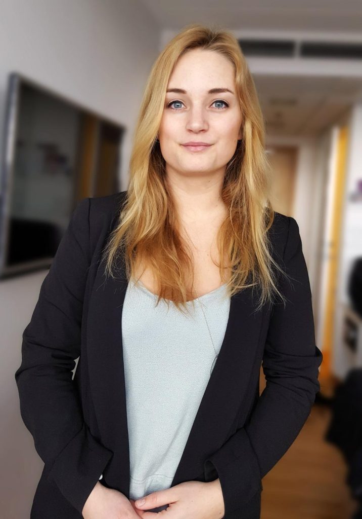 Spotlightnoterade Tendo tecknar nytt avtal – Aktien upp över 100 % på tre månader