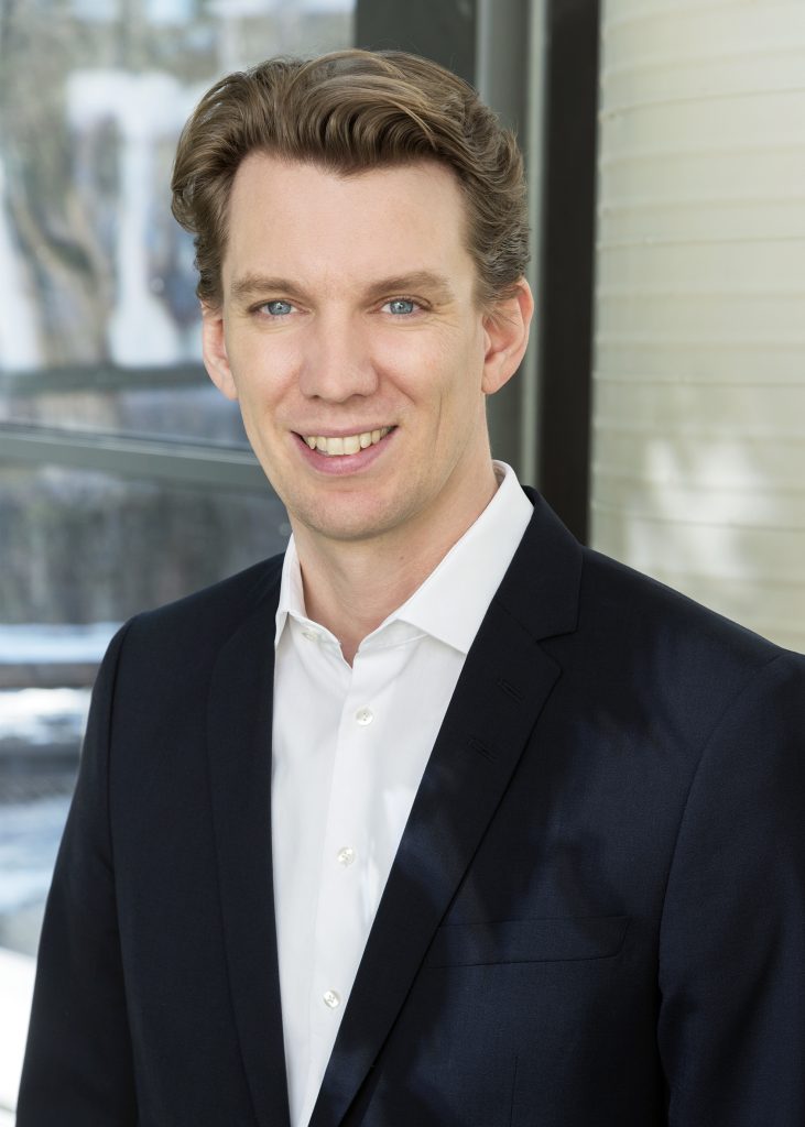 Sedana Medical planerar att göra entré på Nasdaq Stockholm