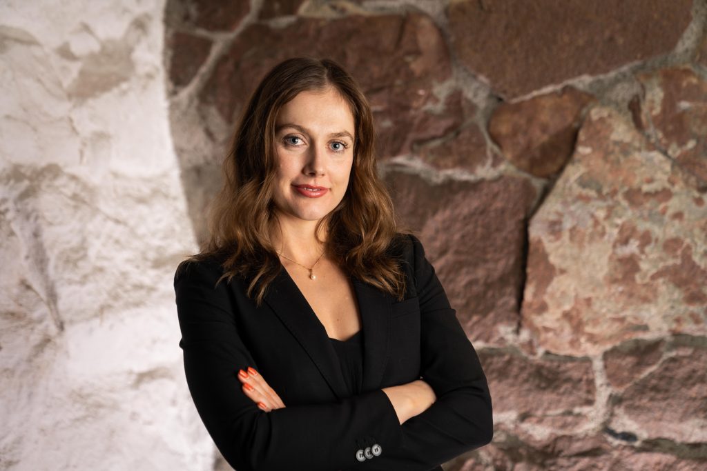 FoodTech-bolaget Nuverica fyller kassan för expansion
