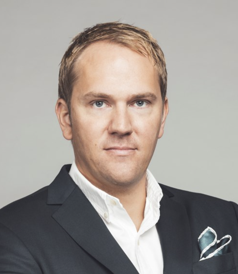 Spelutvecklaren i två nya förvärv