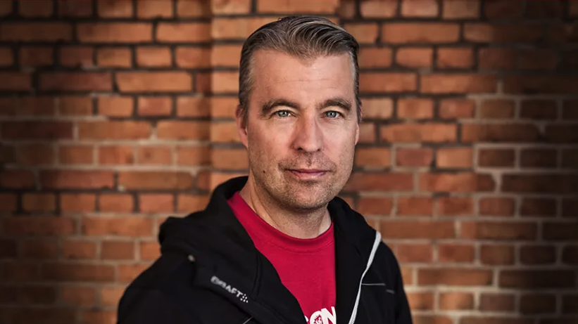 Paradox rapportvinnare – Dubblar utdelningen och aktien rusar
