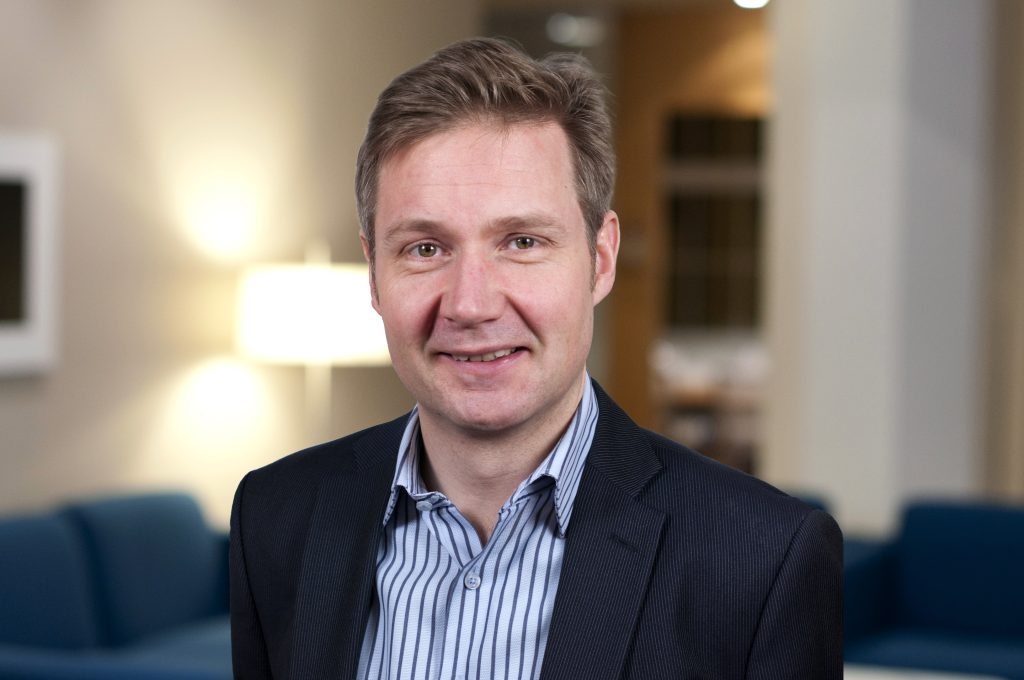 TMT Predictions 2023: Stora förändringar inom streaming och halvledarbranschen