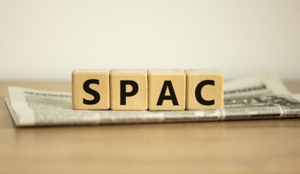 Hur fungerar en SPAC? Finanstid förklarar