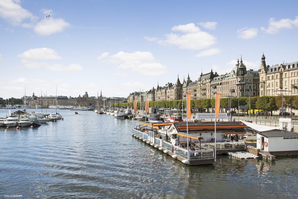Bostadspriserna fortsatte att stiga i februari
