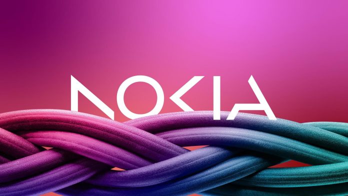 Foto: Nokia