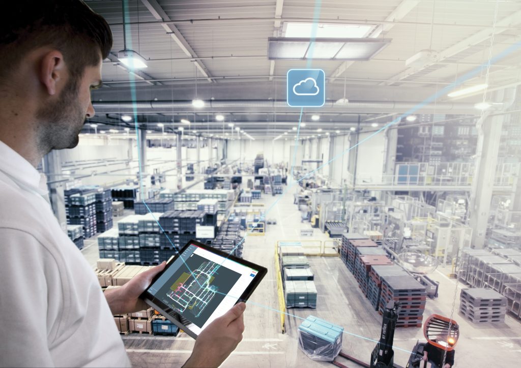 2022: Bosch når affärsmål trots utmanade miljö – global expansion säkerställer tillväxten