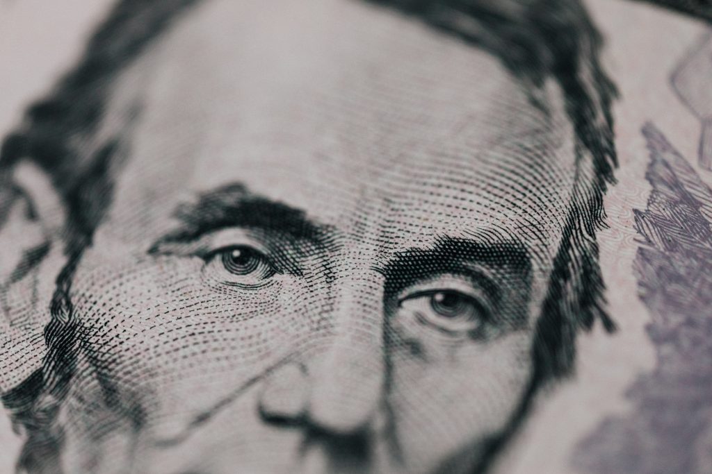 KPI från USA i eftermiddag – Se JPMorgans scenarioanalys