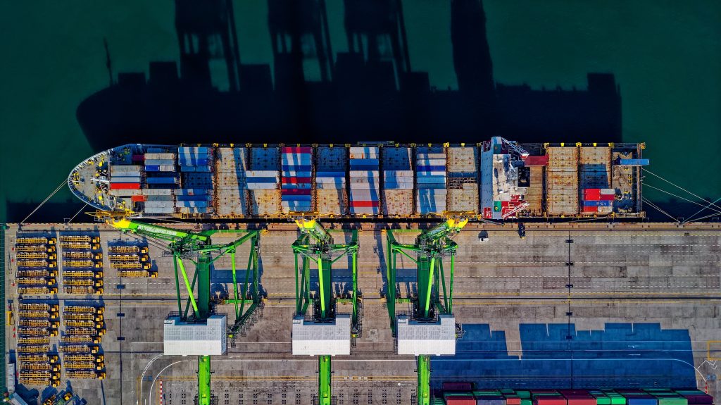 Swedfund investerar 26 miljoner USD i afrikansk infrastrukturfond