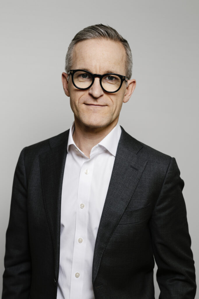 Citi lanserar nya utlåningsmöjligheter tillsammans med Nordnet